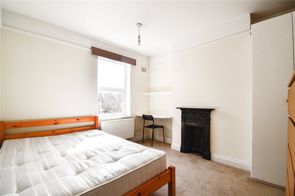 4 bedroom House, Thoday Street, Cambridge, CB1 - Let Agreed, Image 12