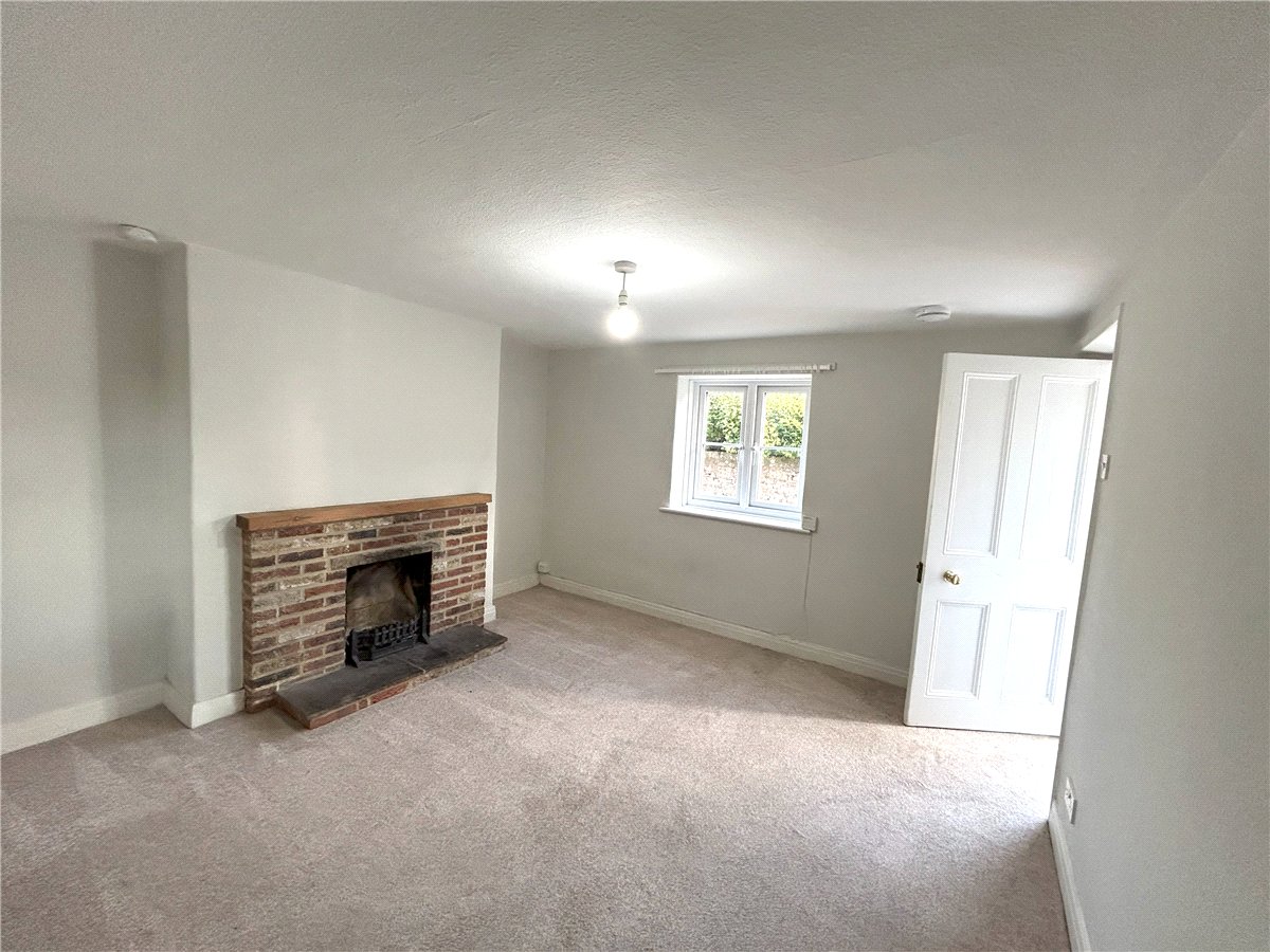 2 bedroom Cottage, Ripon, North Yorkshire, HG4 - , Image 5