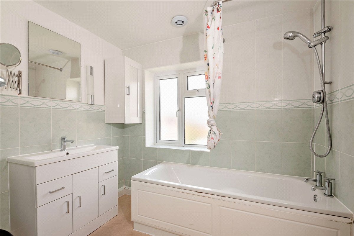 4 bedroom House, Bartlemy Close, Newbury, RG14 - Sold STC, Image 11