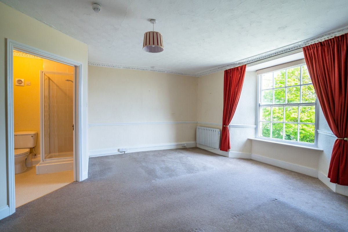 8.32  Farm, Portscatho, Truro, TR2 - Available, Image 18