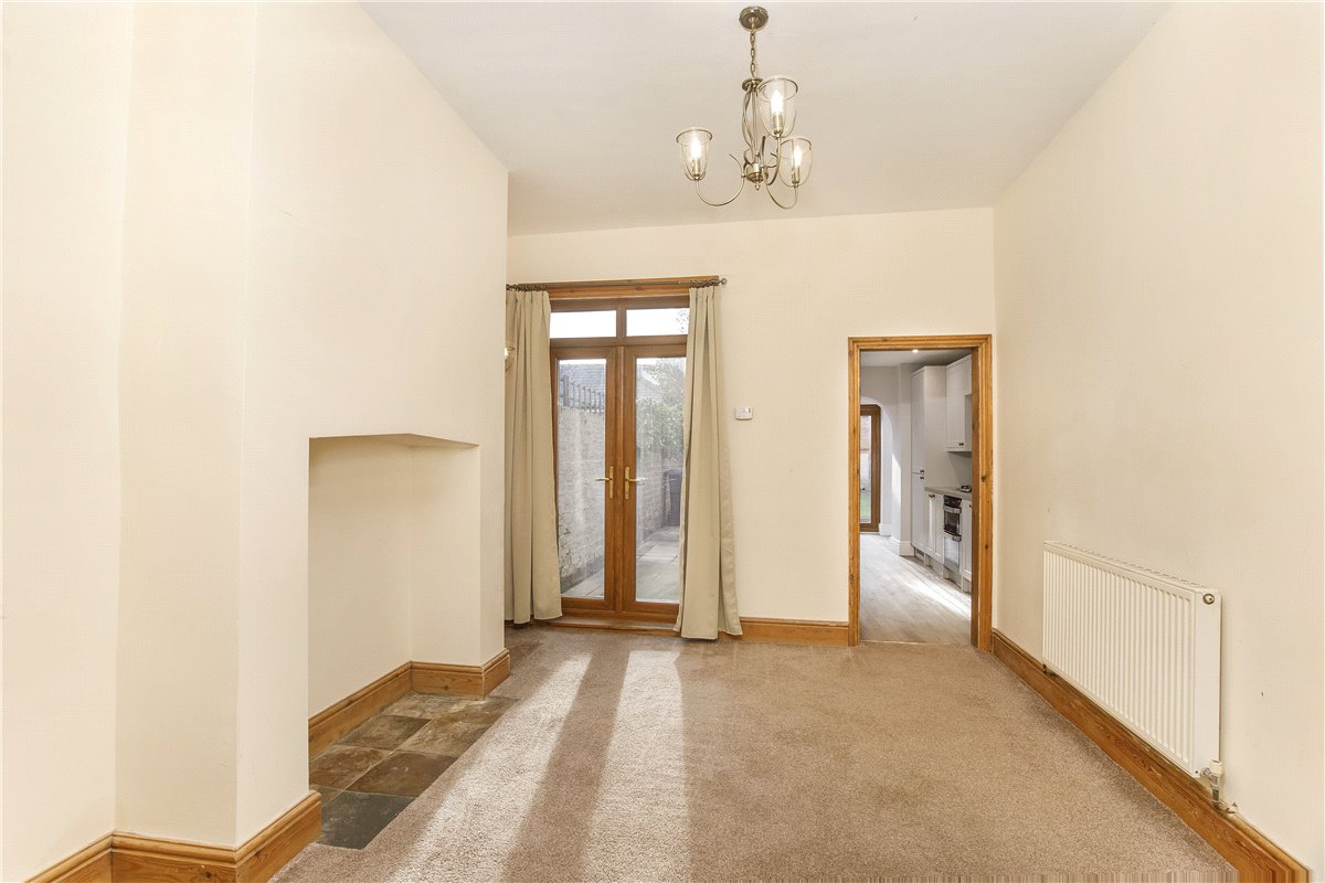 4 bedroom House, Park Grove, York, YO31 - Let Agreed, Image 7