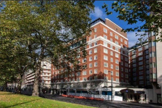 1 bedroom Flat, Park Lane, Mayfair, W1K - , Image 16