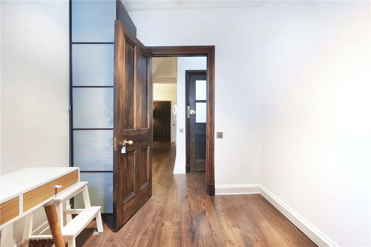 2 bedroom Flat, Harrington Road, South Kensington, SW7 - Available, Image 11