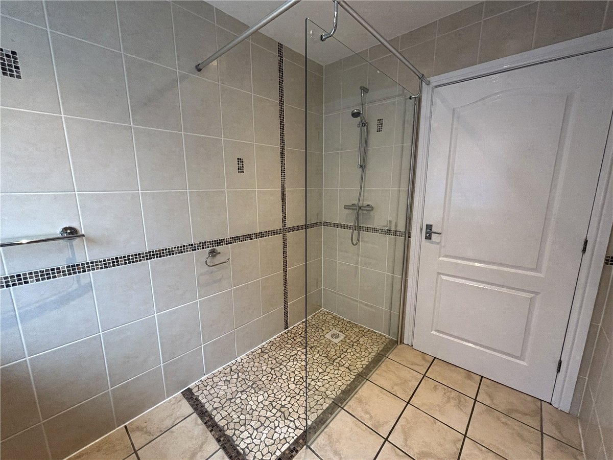 3 bedroom House, Sherbourne Avenue, Bramley, S66 - Available, Image 7