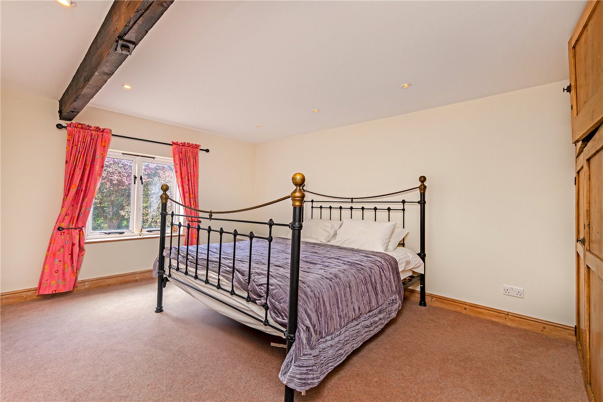5 bedroom House, Comberton Road, Barton, CB23 - Available, Image 14
