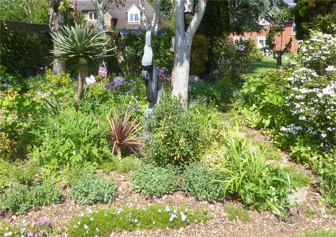 5 bedroom House, Netherton Road, Appleton, OX13 - Sold, Image 8