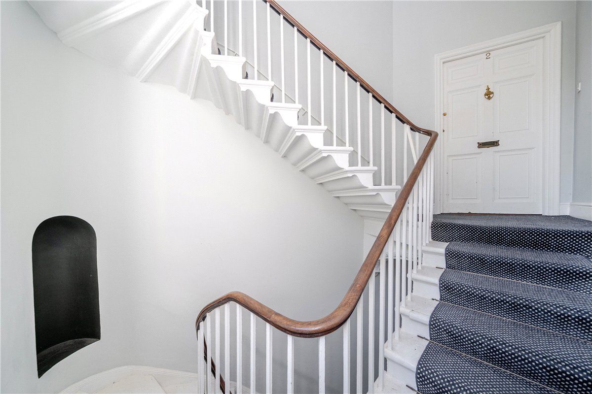 2 bedroom Flat, Park Street, Bath, BA1 - Available, Image 4