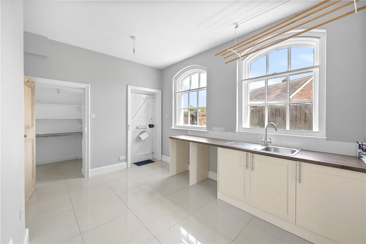 8 bedroom House, New Lane, Huntington, YO32 - Available, Image 10