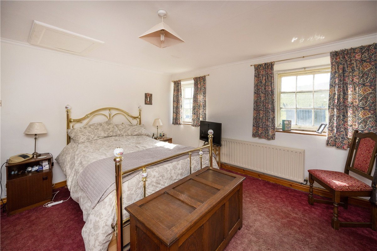   Farm, Hurst, Richmond, DL11 - Available, Image 7