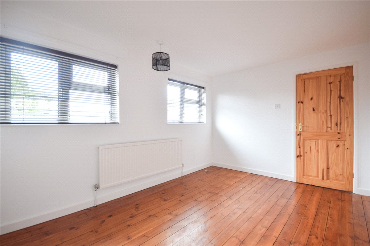 4 bedroom House, Harding Way, Cambridge, CB4 - Let Agreed, Image 5