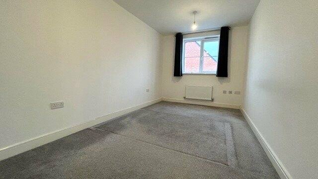 2 bedroom Flat, Hawes Way, Waverley, S60 - , Image 6