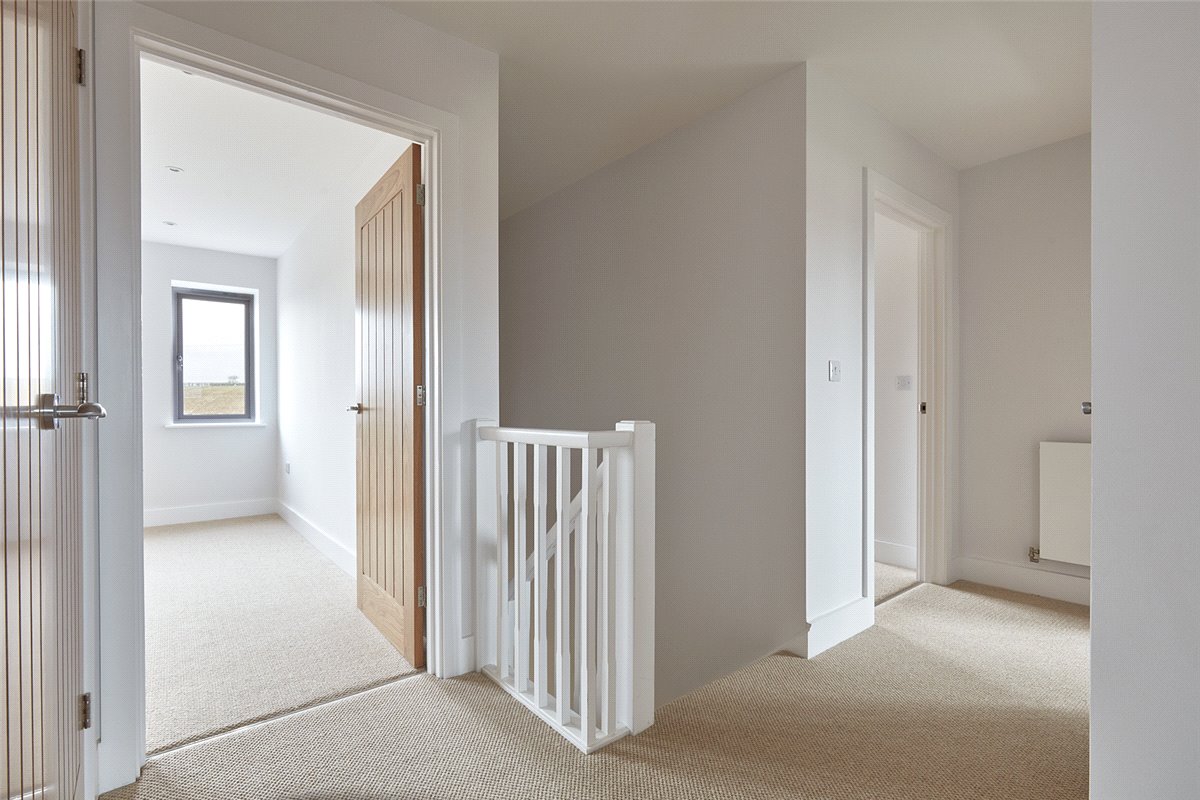 4 bedroom House, North Of Water Lane, Steeple Bumpstead, CB9 - Sold, Image 5