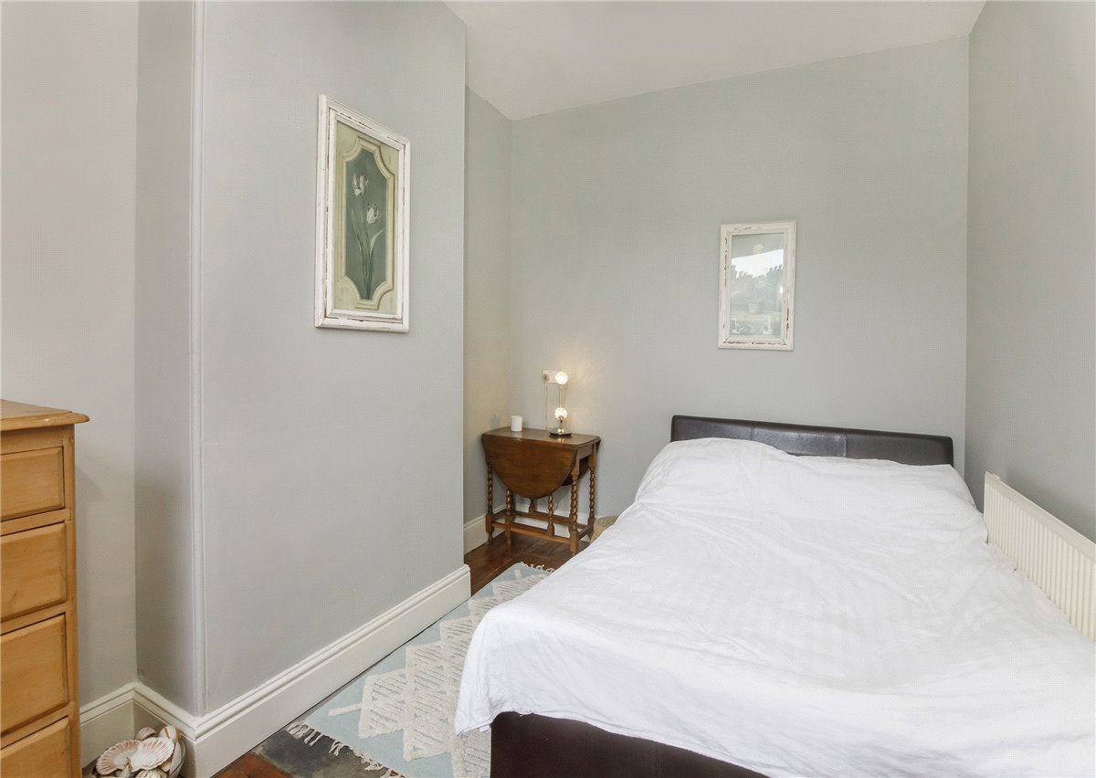 3 bedroom House, Upper Price Street, York, YO23 - , Image 7