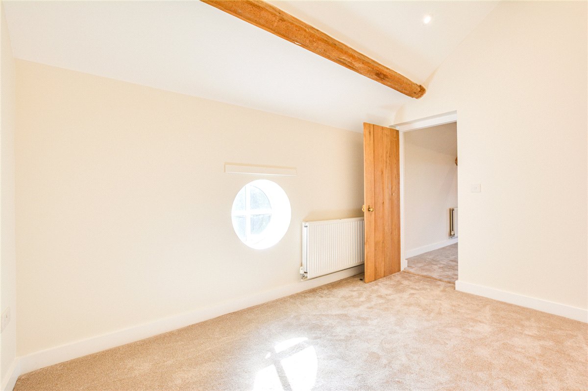 0 bedroom Barn Conversion, The Stables, Middlewich Road, CW10 - Let Agreed, Image 8