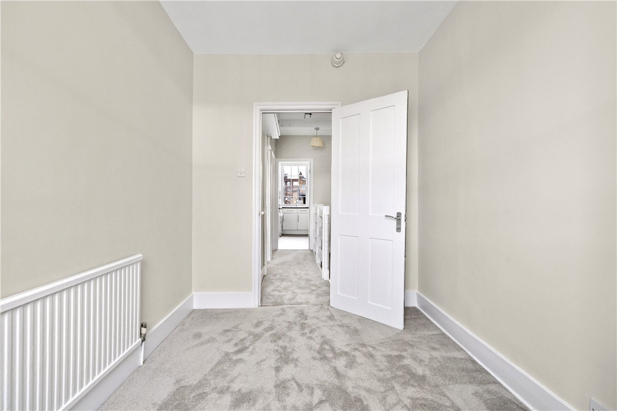 2 bedroom Flat, Thurloe Street, South Kensington, SW7 - Available, Image 10