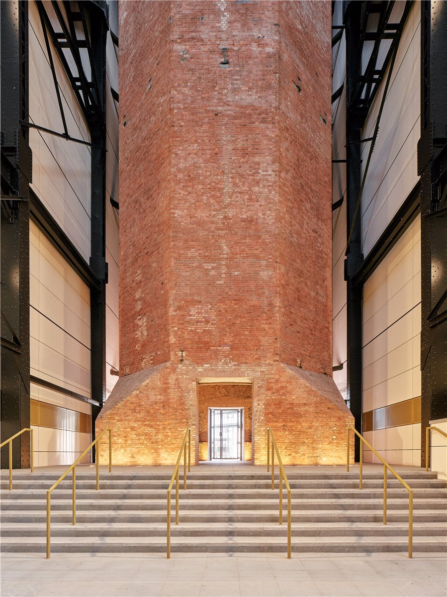 2 bedroom Flat, Waterfront Drive, Chelsea Waterfront, SW10 - Available, Image 11