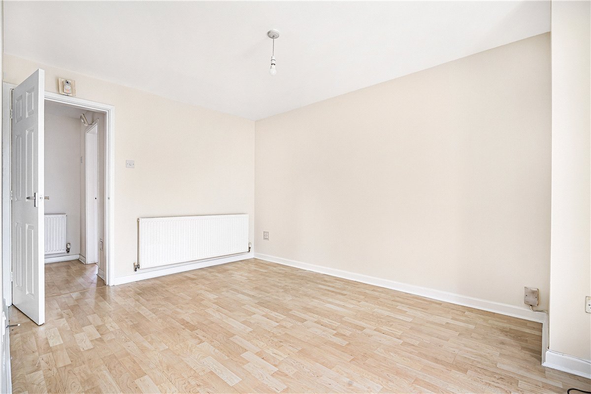 3 bedroom House, Bonsall Street, Long Eaton, NG10 - , Image 11
