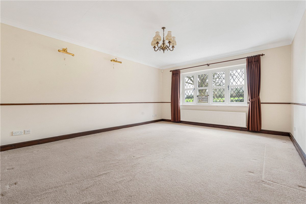 4 bedroom House, The Lee, Great Missenden, HP16 - Sold STC, Image 18