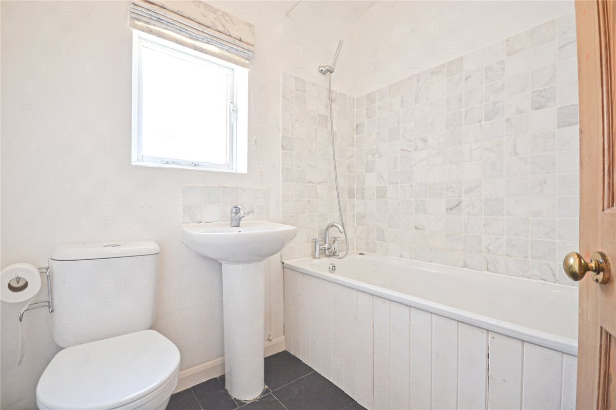 3 bedroom House, Vinery Road, Cambridge, CB1 - , Image 3