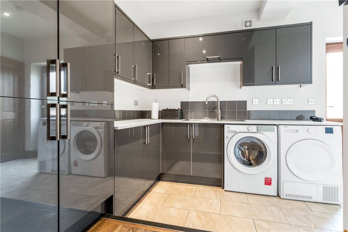 4 bedroom House, Breighton, Selby, YO8 - Sold, Image 15