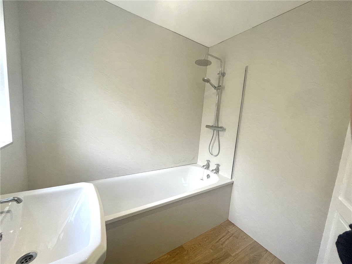 2 bedroom House, Pentre Pant, Oswestry, SY10 - Available, Image 6