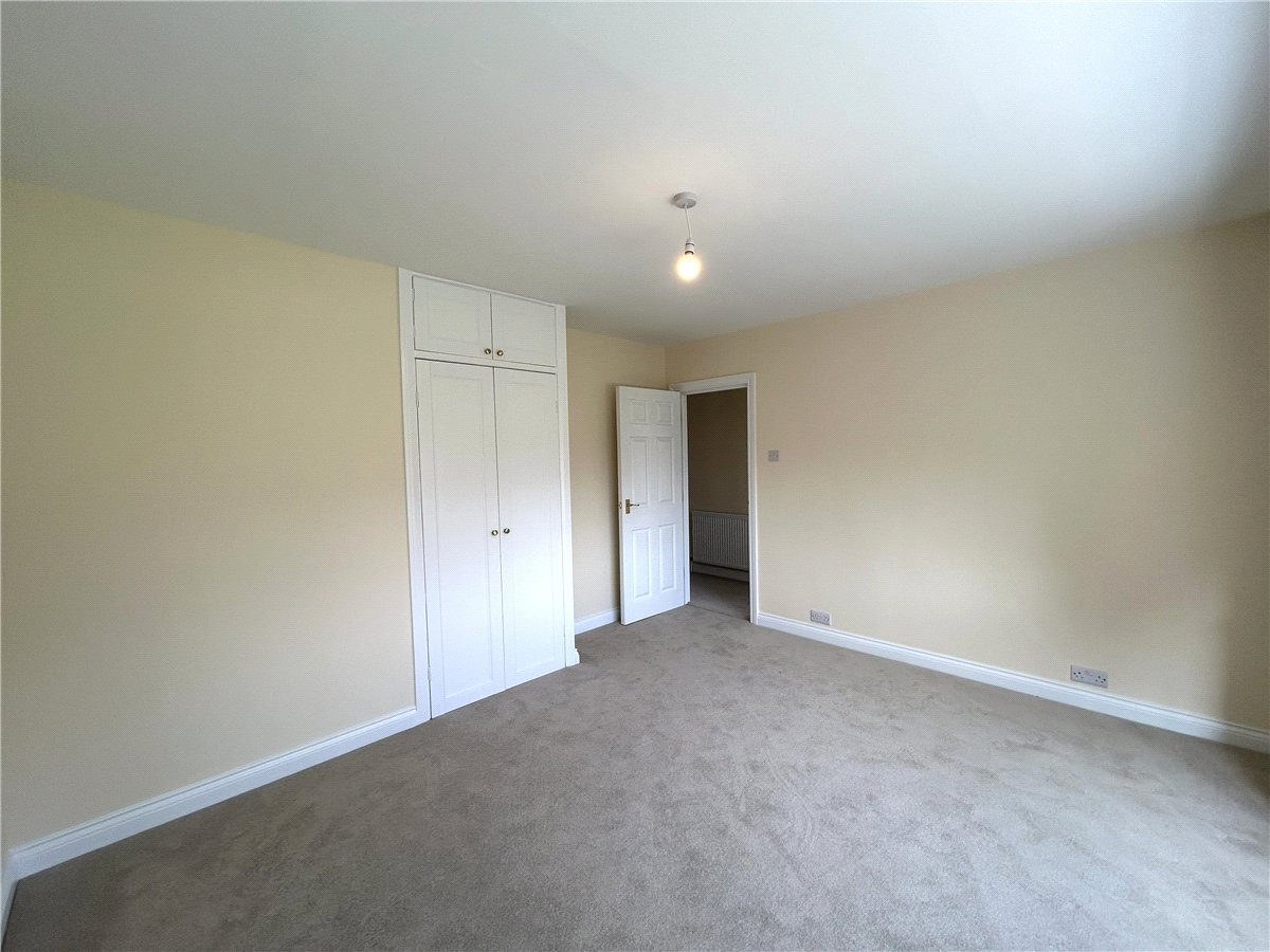 2 bedroom Bungalow, Hunsingore, Wetherby, LS22 - Available, Image 5