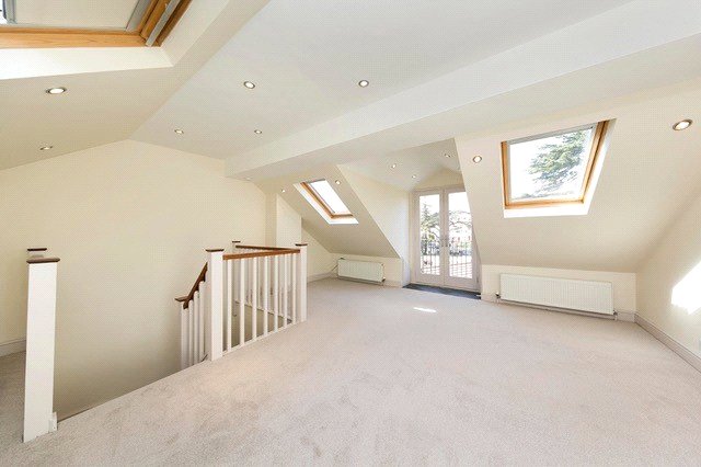 3 bedroom House, Lower Grove Road, Richmond, TW10 - Let Agreed, Image 36