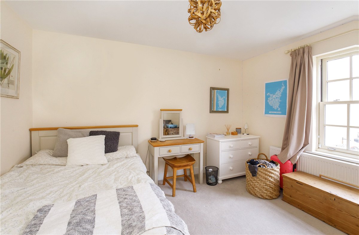 4 bedroom House, Pasture Lane, Hovingham, YO62 - , Image 10