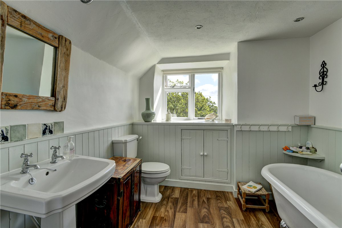0 bedroom House, Huntsham, Tiverton, EX16 - Available, Image 12
