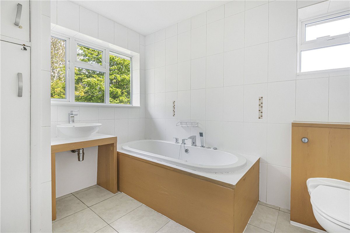 5 bedroom House, Copthall Road West, Ickenham, UB10 - Sold, Image 16