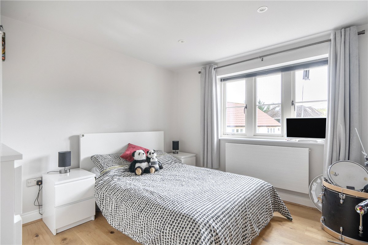 5 bedroom House, Hawkers Yard, Batheaston, BA1 - Available, Image 19