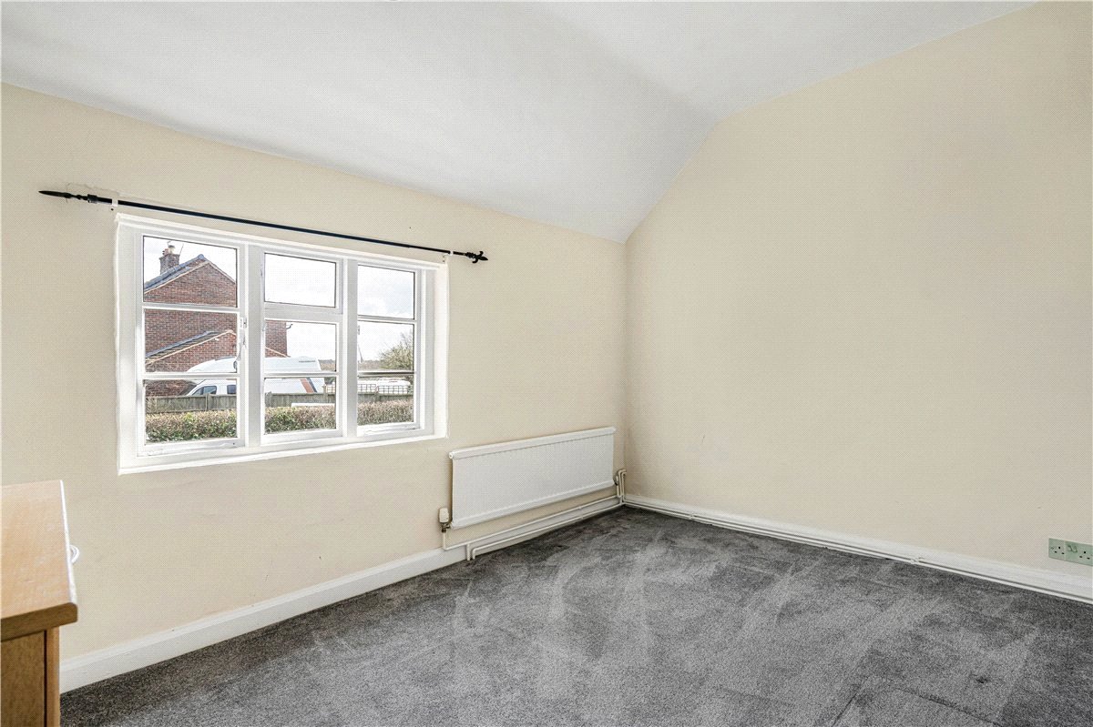 4 bedroom Cottage, Main Street, Sutton Cheney, CV13 - Available, Image 12