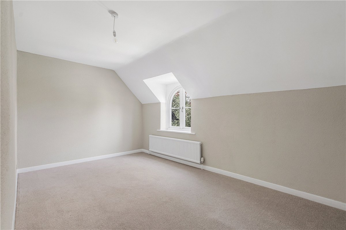 4 bedroom Cottage, Aylesbury Road, Great Missenden, HP16 - Available, Image 9