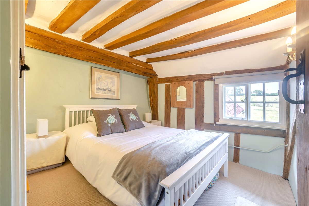   Land, Cookley, Halesworth, IP19 - Available, Image 50