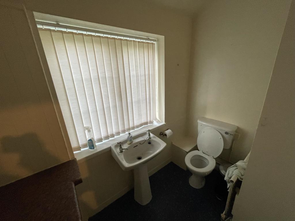 0 , Port Penrhyn, Bangor, LL57 - Available, Image 10