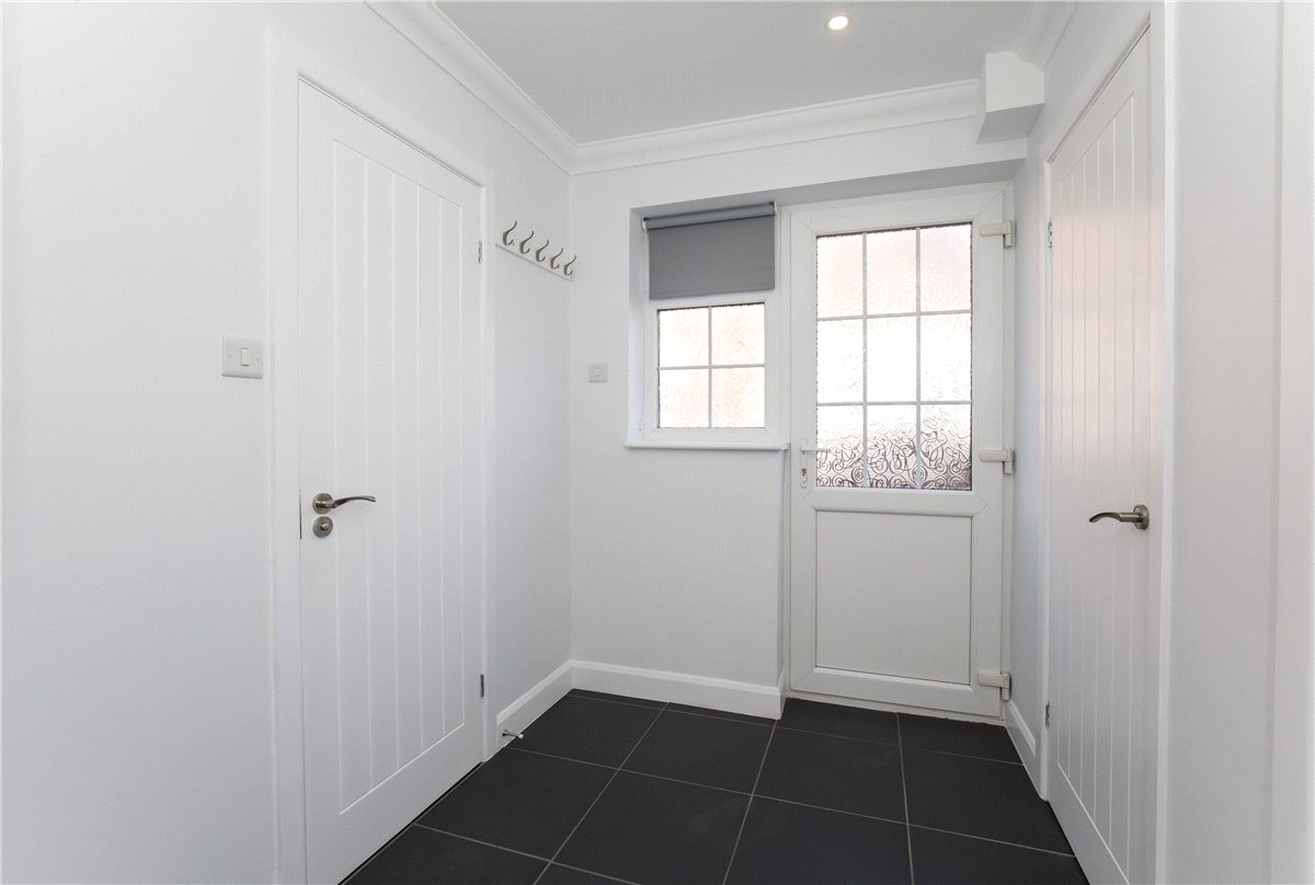 3 bedroom House, Highlands Avenue, Strensall, YO32 - Available, Image 14