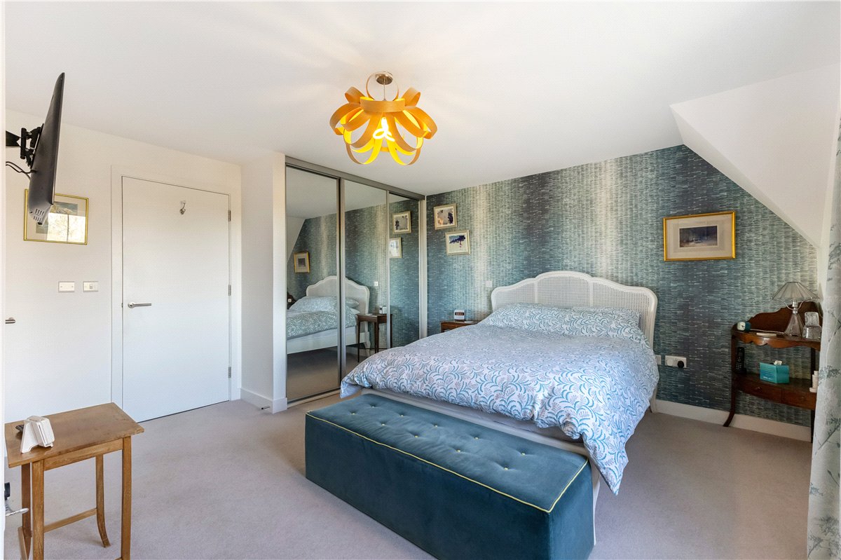 3 bedroom House, Gills Hill, Bourn, CB23 - Available, Image 6