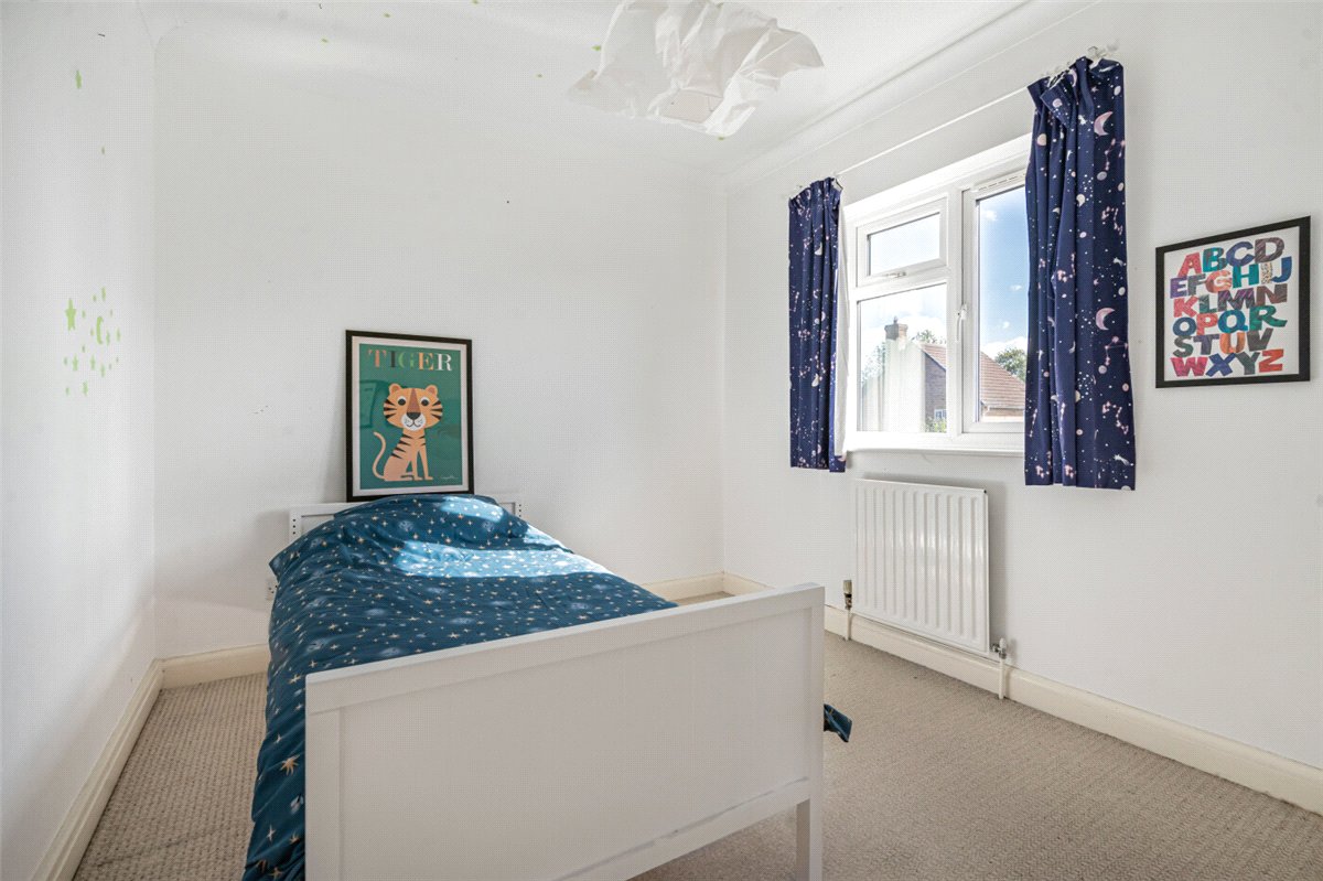 4 bedroom House, Brookside, Orwell, SG8 - Available, Image 6