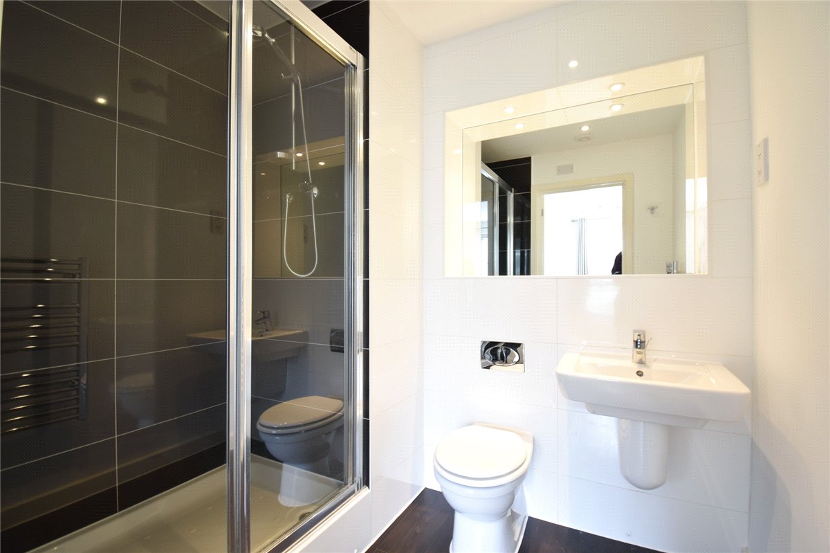 2 bedroom Flat, Glenalmond Avenue, Cambridge, CB2 - Available, Image 6