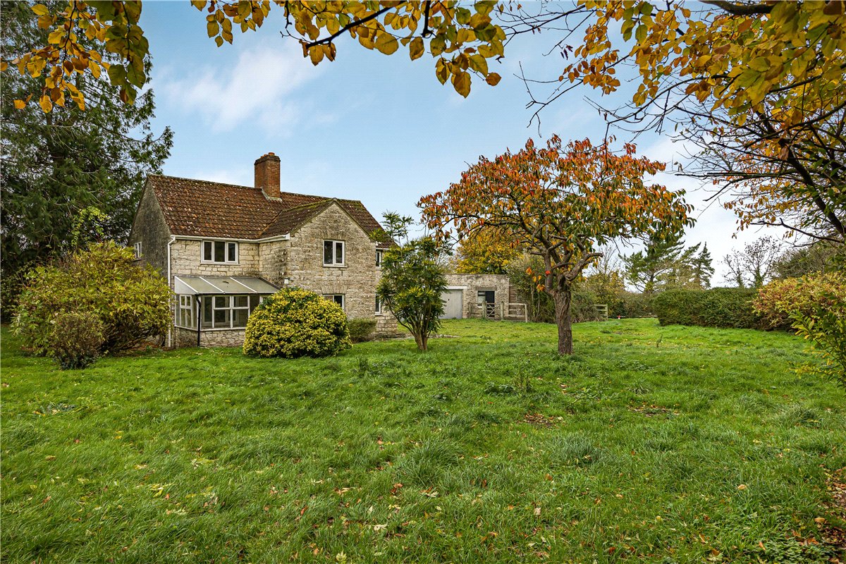 4 bedroom Cottage, Queen Camel, Yeovil, BA22 - Available, Image 18