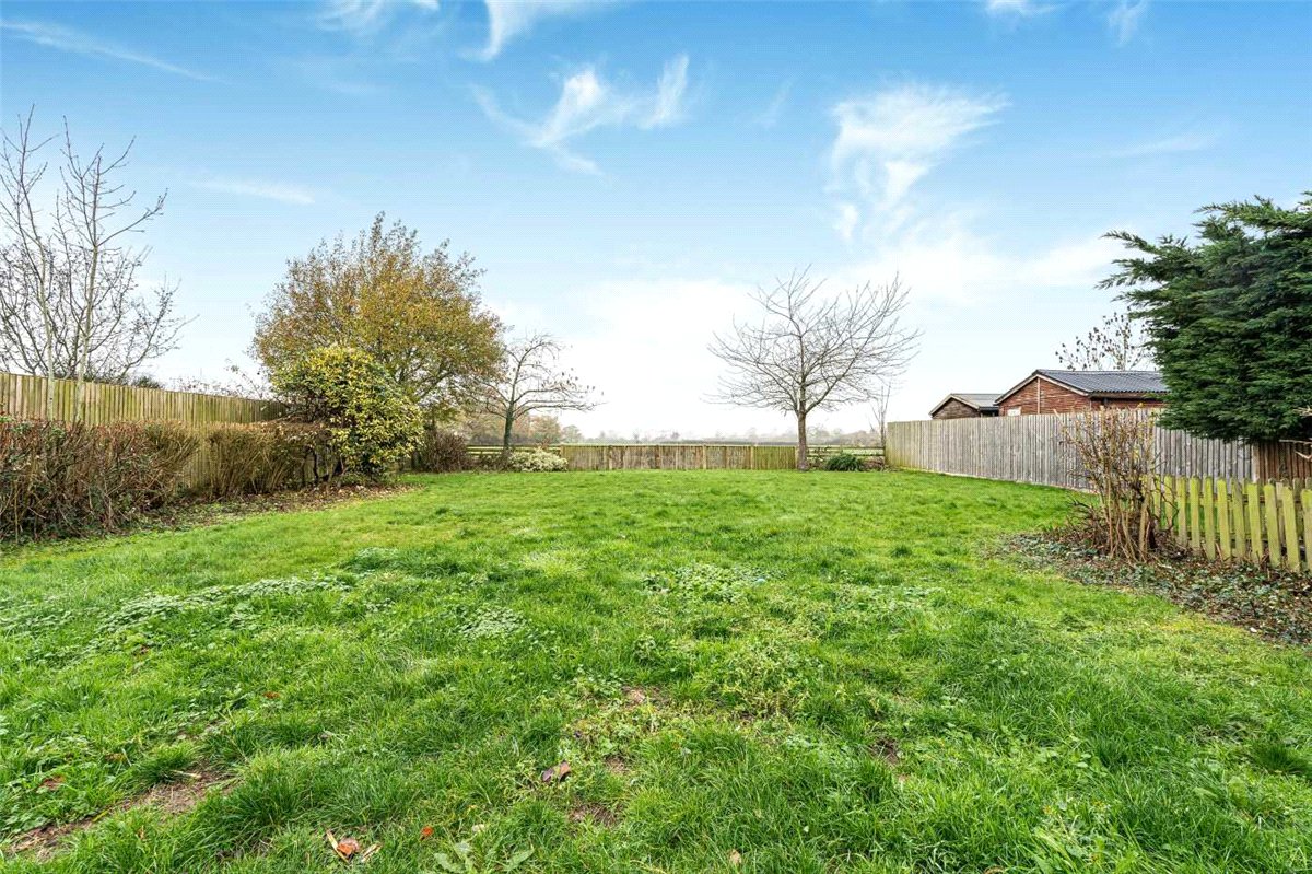 4 bedroom Residential, Nash Lee Lane, Wendover, HP22 - Available, Image 6