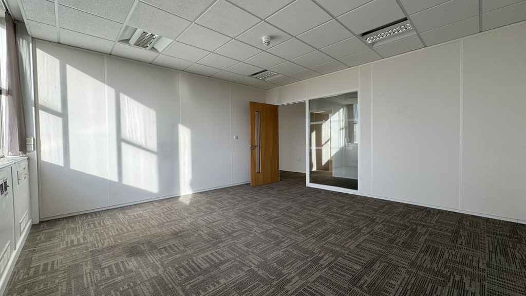 175 to 6397 Sq Ft, St. Andrews Road, Bristol, BS11 - Available, Image 5