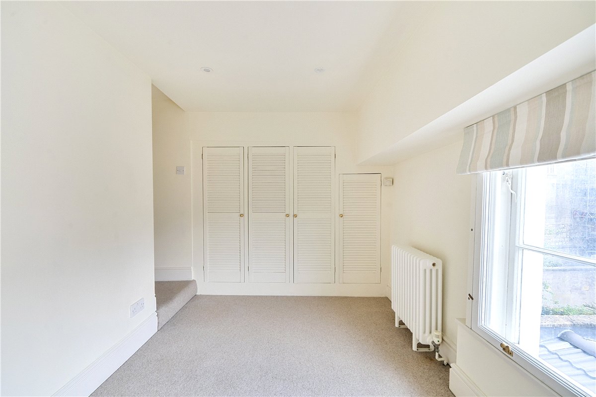 2 bedroom Flat, Henrietta Street, Bath, BA2 - Available, Image 10