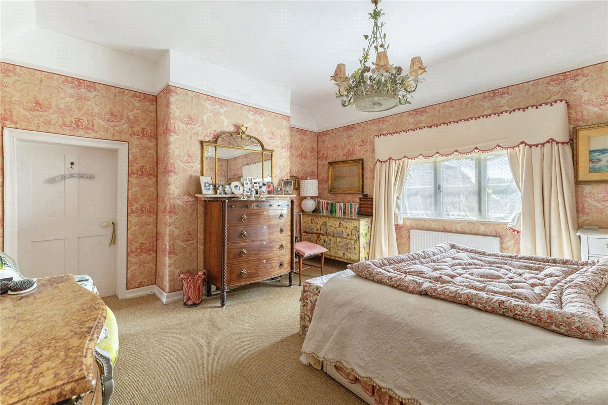 5 bedroom House, Wantage Road, Eddington, RG17 - Sold STC, Image 15