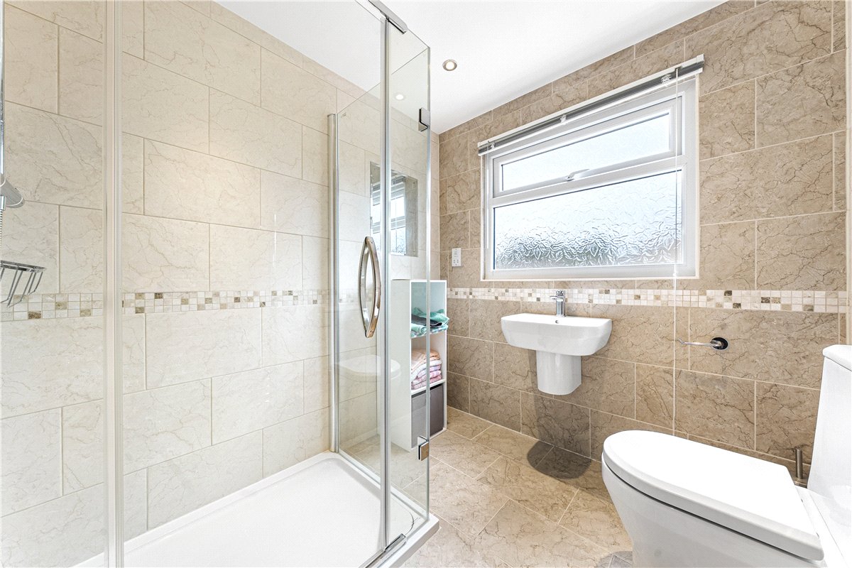 4 bedroom Bungalow, Town Street, Hayton, YO42 - Available, Image 6