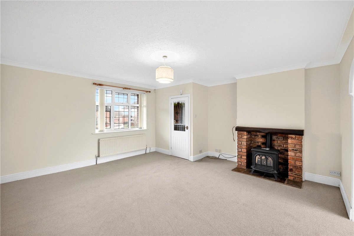 4 bedroom House, Church Lane, Middleton, B78 - Let Agreed, Image 5