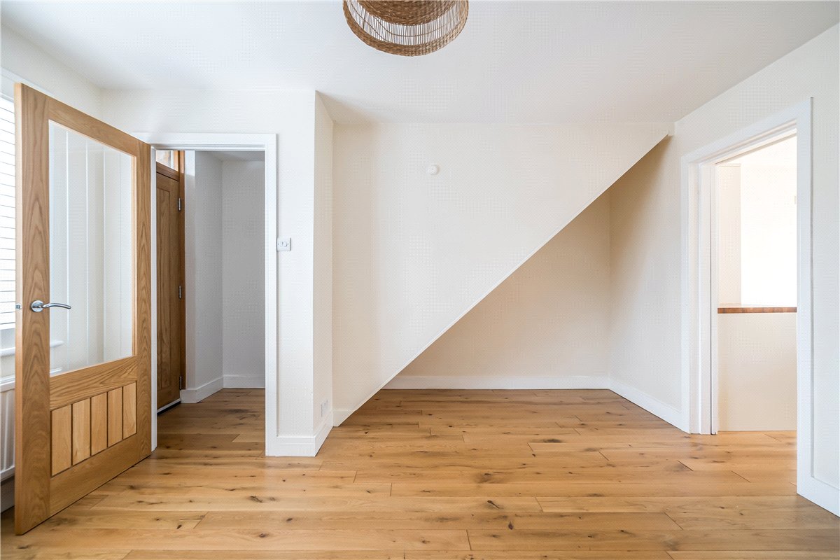 3 bedroom House, Huddlestone, Colerne, SN14 - , Image 3