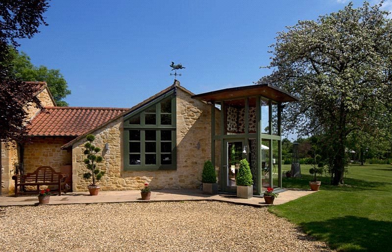 4 bedroom House, Weston-on-the-Green, Bicester, OX25 - Sold, Image 5
