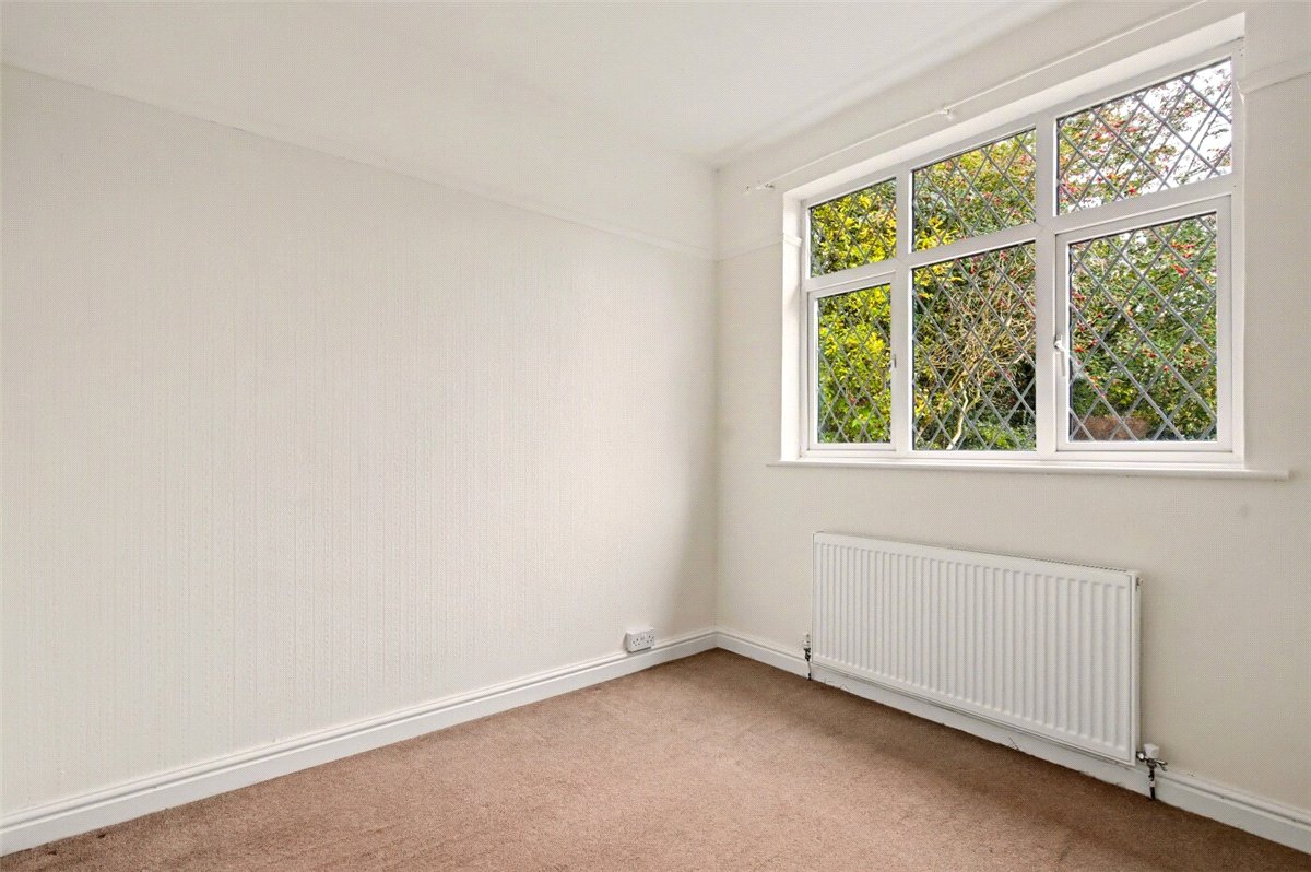 3 bedroom Bungalow, Waste Lane, Balsall Common, CV7 - Available, Image 4