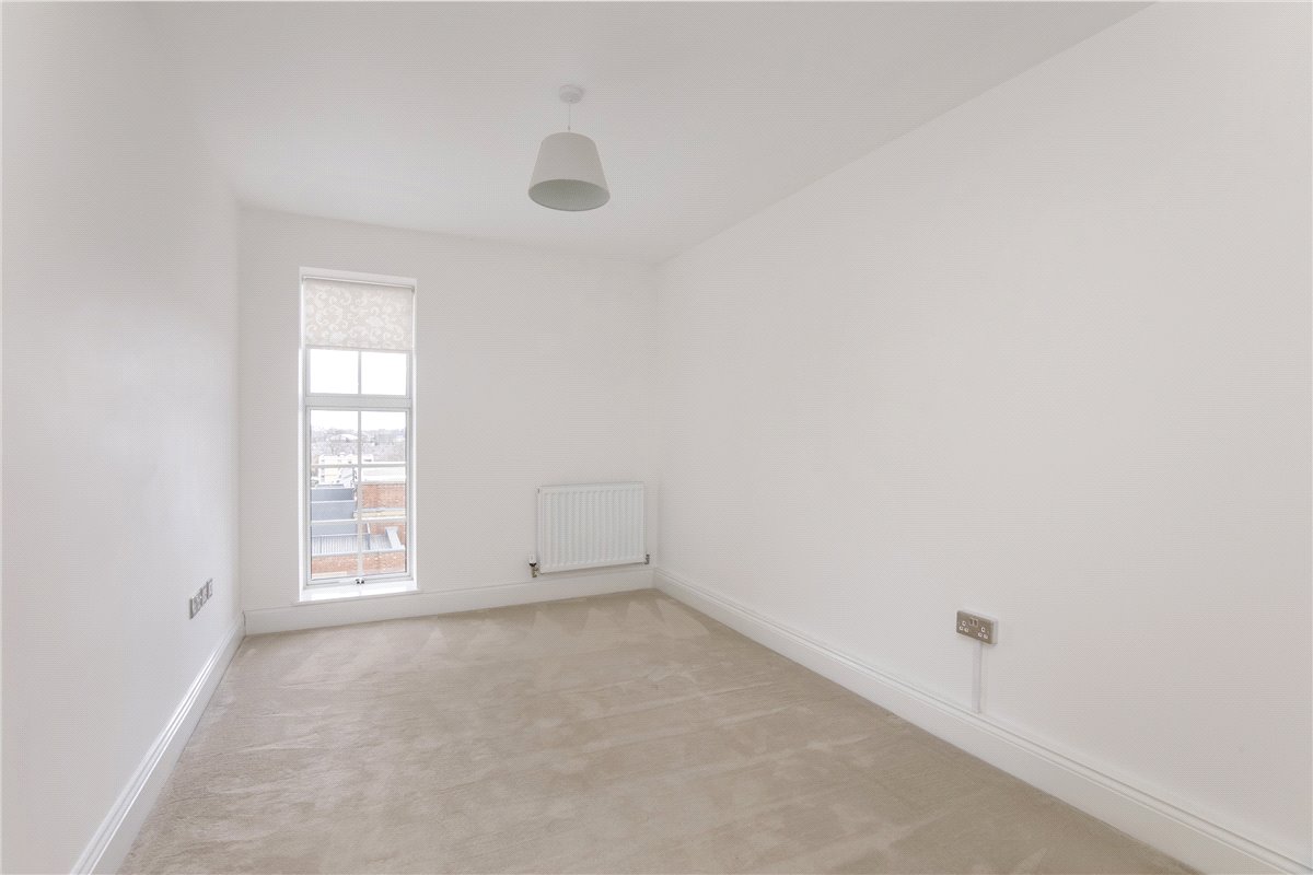 3 bedroom Flat, The Residence, Bishopthorpe Road, YO23 - Available, Image 5